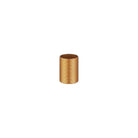 Eurofase - Neptune Joiner - 37188-016 - Canada Light Shop