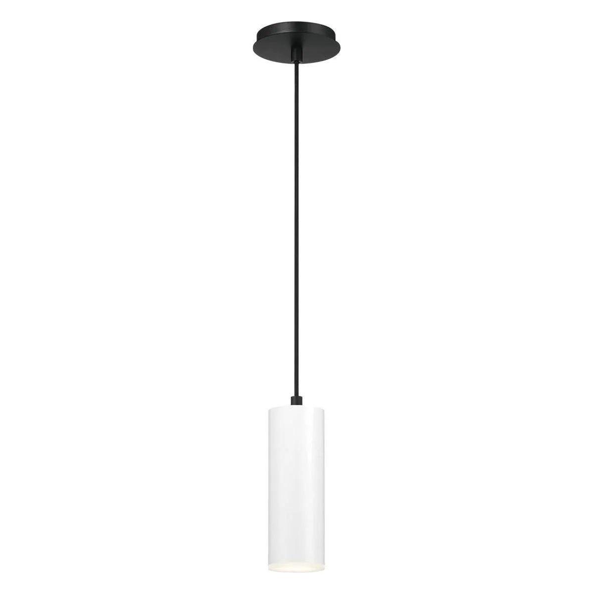 Eurofase - Neptune LED Pendant - 37182-014 - Canada Light Shop