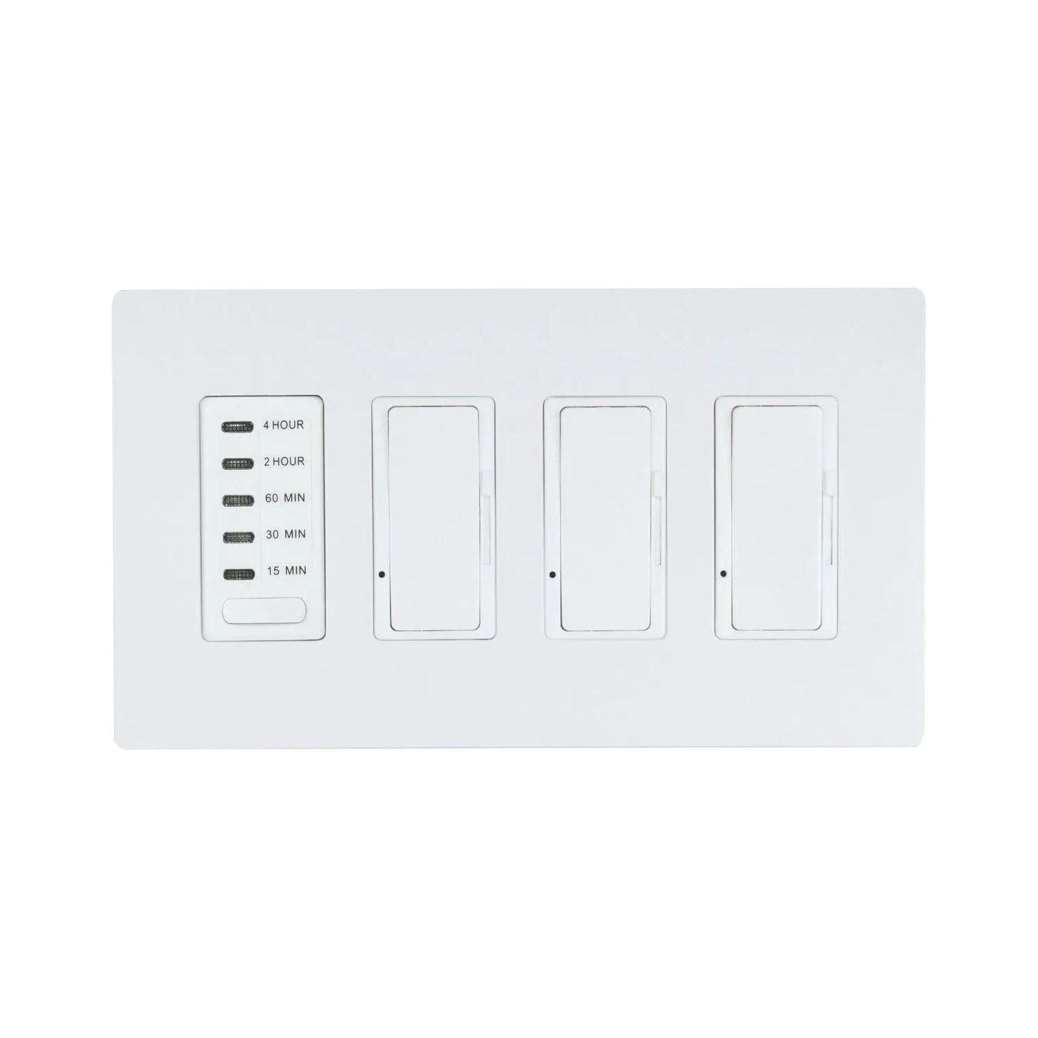 Eurofase - Neptune LED Pendant - 37182-014 - Canada Light Shop