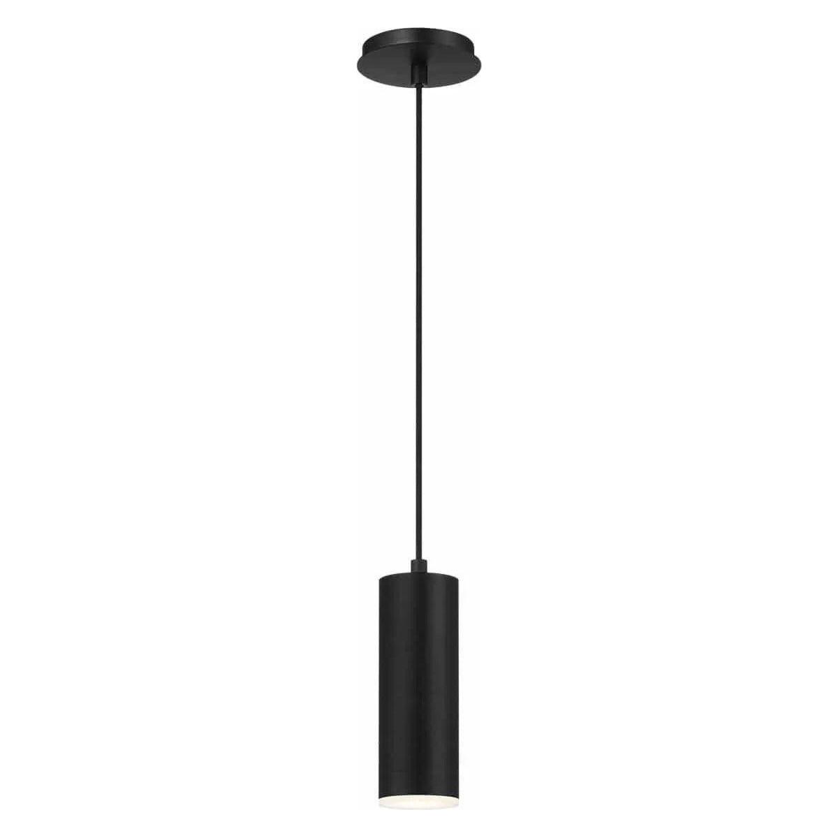 Eurofase - Neptune LED Pendant - 37182-021 - Canada Light Shop