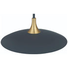 Eurofase - Netto LED Chandelier - 33724-010 - Canada Light Shop