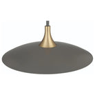 Eurofase - Netto LED Chandelier - 33724-010 - Canada Light Shop