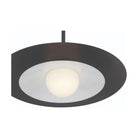 Eurofase - Netto LED Chandelier - 33724-010 - Canada Light Shop