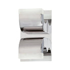 Eurofase - Newport LED Bathbar - 28096-016 - Canada Light Shop