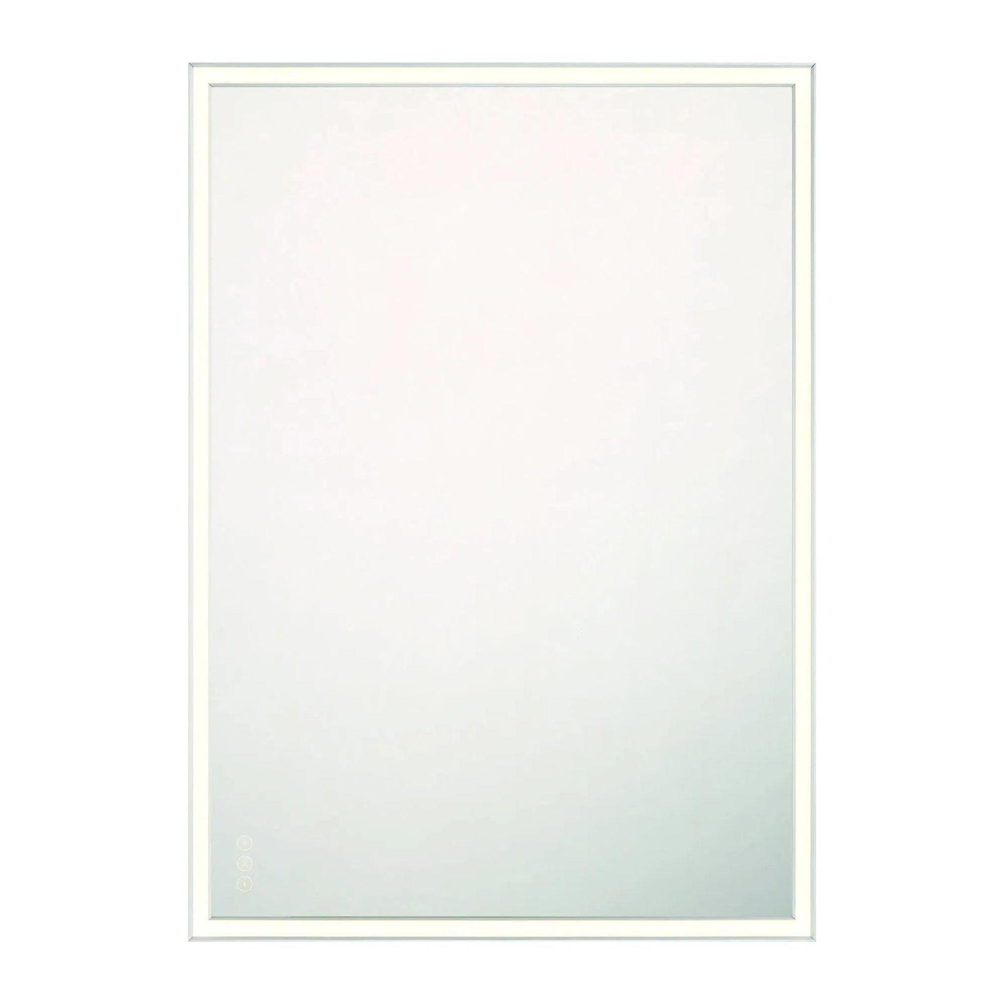 Eurofase - Nixon LED Mirror - 47565-029 - Canada Light Shop