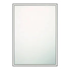 Eurofase - Nixon LED Mirror - 47565-036 - Canada Light Shop
