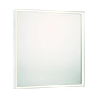 Eurofase - Nixon LED Mirror - 47566-026 - Canada Light Shop