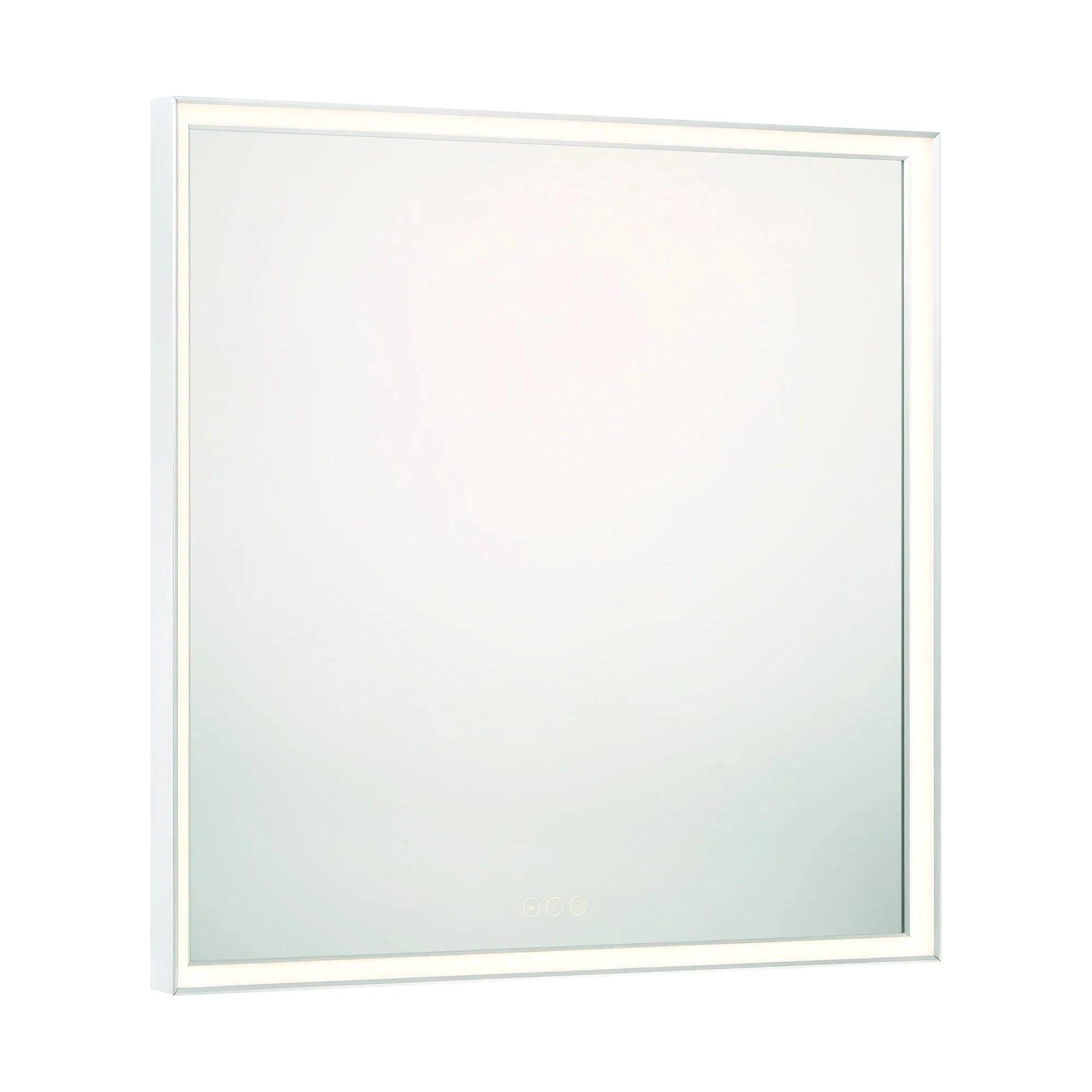 Eurofase - Nixon LED Mirror - 47566-026 - Canada Light Shop