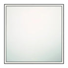 Eurofase - Nixon LED Mirror - 47566-033 - Canada Light Shop