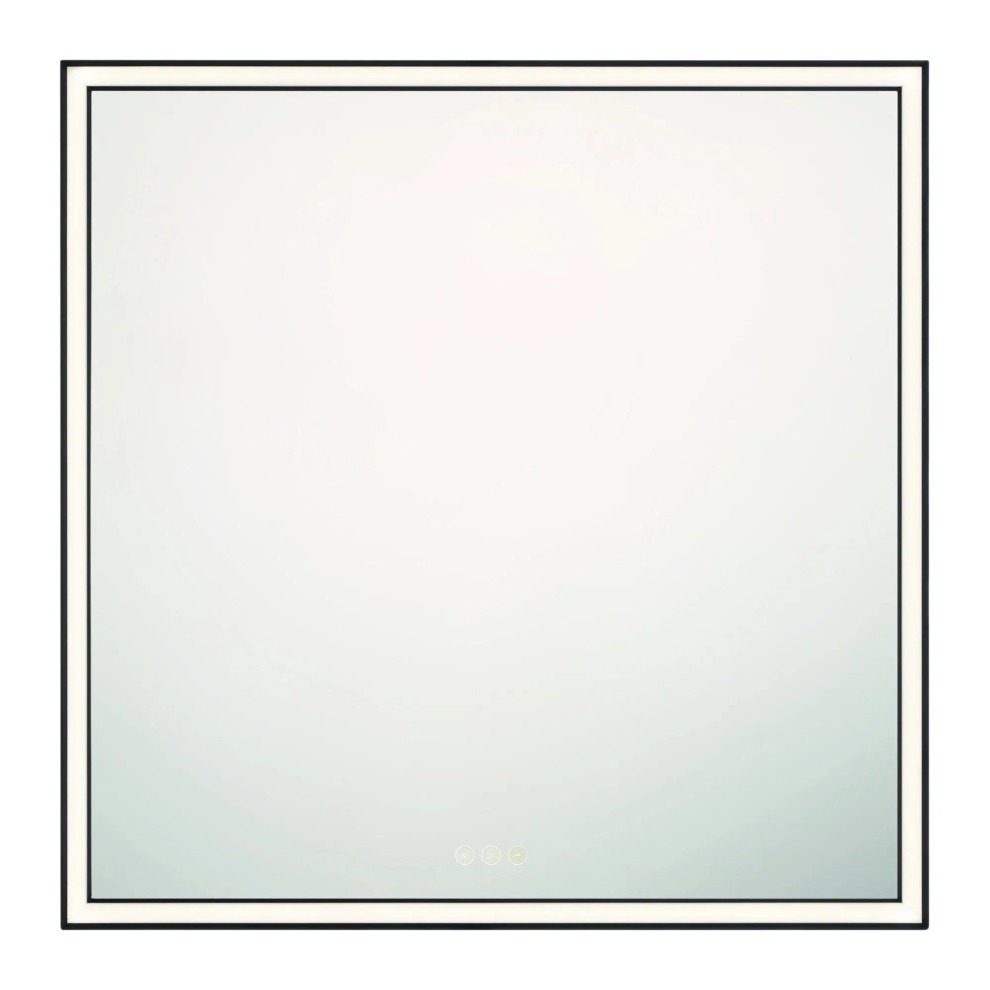 Eurofase - Nixon LED Mirror - 47566-033 - Canada Light Shop