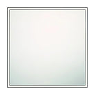 Eurofase - Nixon LED Mirror - 47567-030 - Canada Light Shop