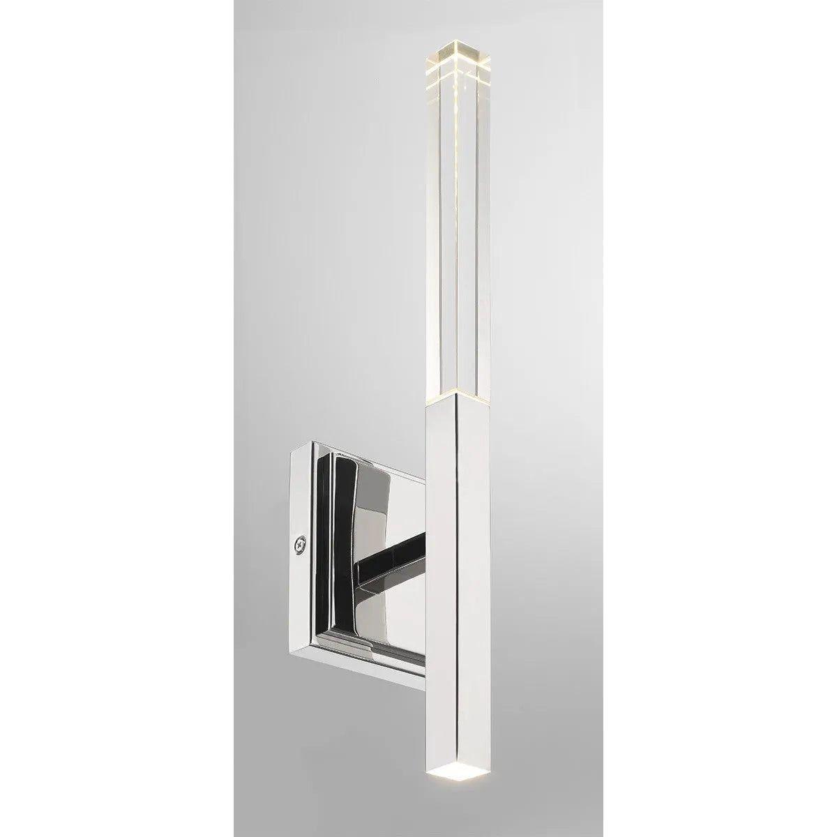 Eurofase - Norway LED Multi-Light Pendant - 35904-014 - Canada Light Shop