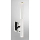Eurofase - Norway LED Multi-Light Pendant - 35904-014 - Canada Light Shop
