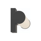 Eurofase - Nottingham Flushmount - 37086-015 - Canada Light Shop