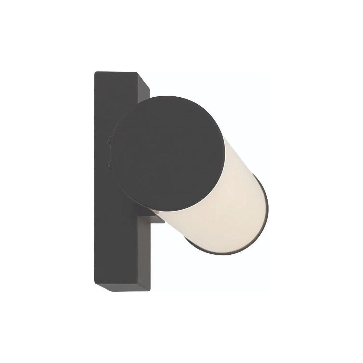 Eurofase - Nottingham Flushmount - 37086-015 - Canada Light Shop