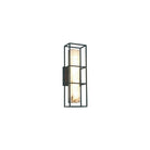Eurofase - Nottingham Flushmount - 37086-015 - Canada Light Shop
