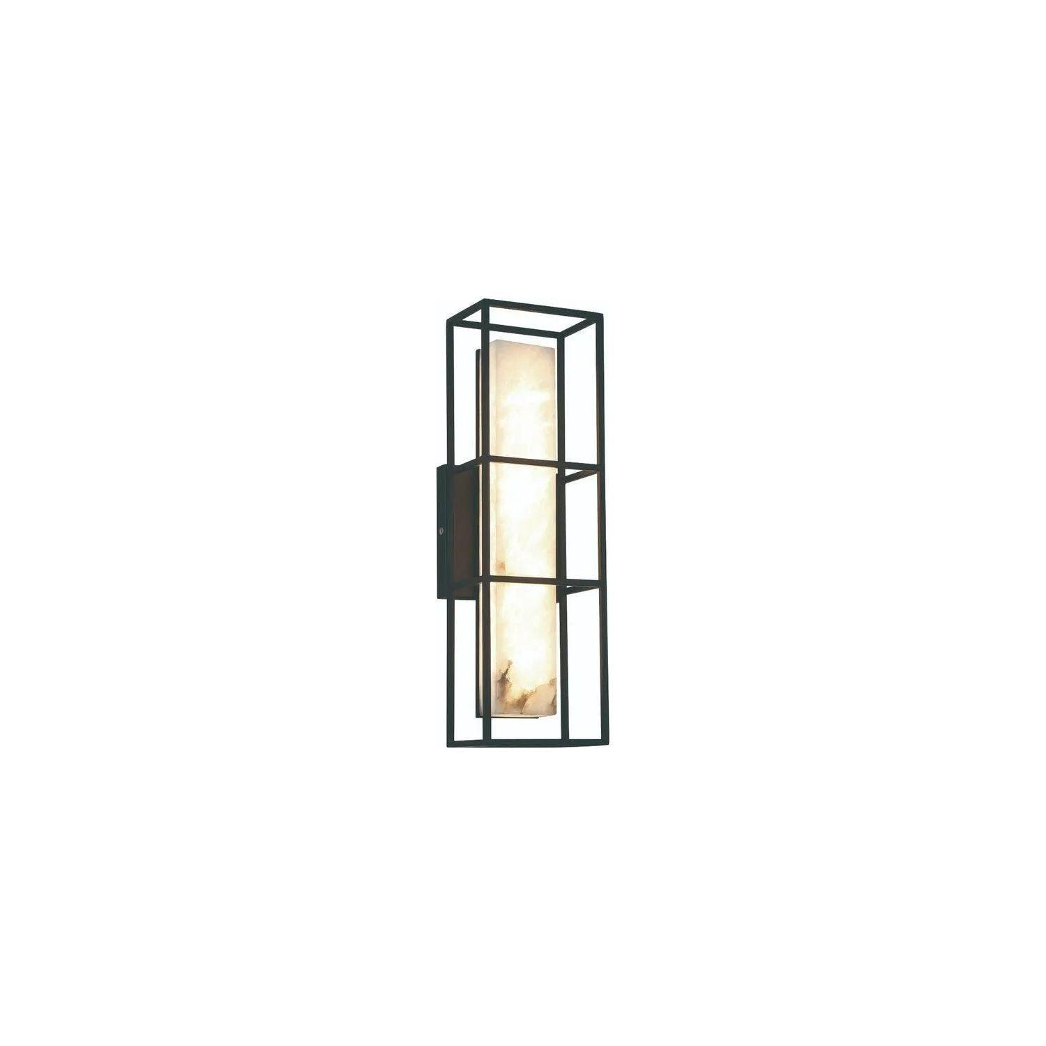 Eurofase - Nottingham Flushmount - 37086-015 - Canada Light Shop