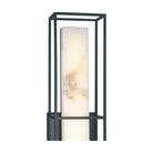 Eurofase - Nottingham Flushmount - 37086-015 - Canada Light Shop