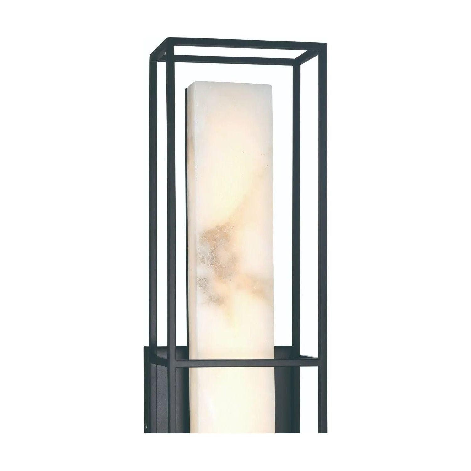 Eurofase - Nottingham Flushmount - 37086-015 - Canada Light Shop