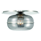 Eurofase - Nottingham LED Flushmount - 37086-024 - Canada Light Shop