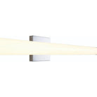 Eurofase - Nottingham LED Flushmount - 37086-024 - Canada Light Shop