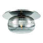 Eurofase - Nottingham LED Flushmount - 37087-021 - Canada Light Shop