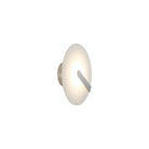 Eurofase - Nottingham Linear Chandelier - 38130-014 - Canada Light Shop