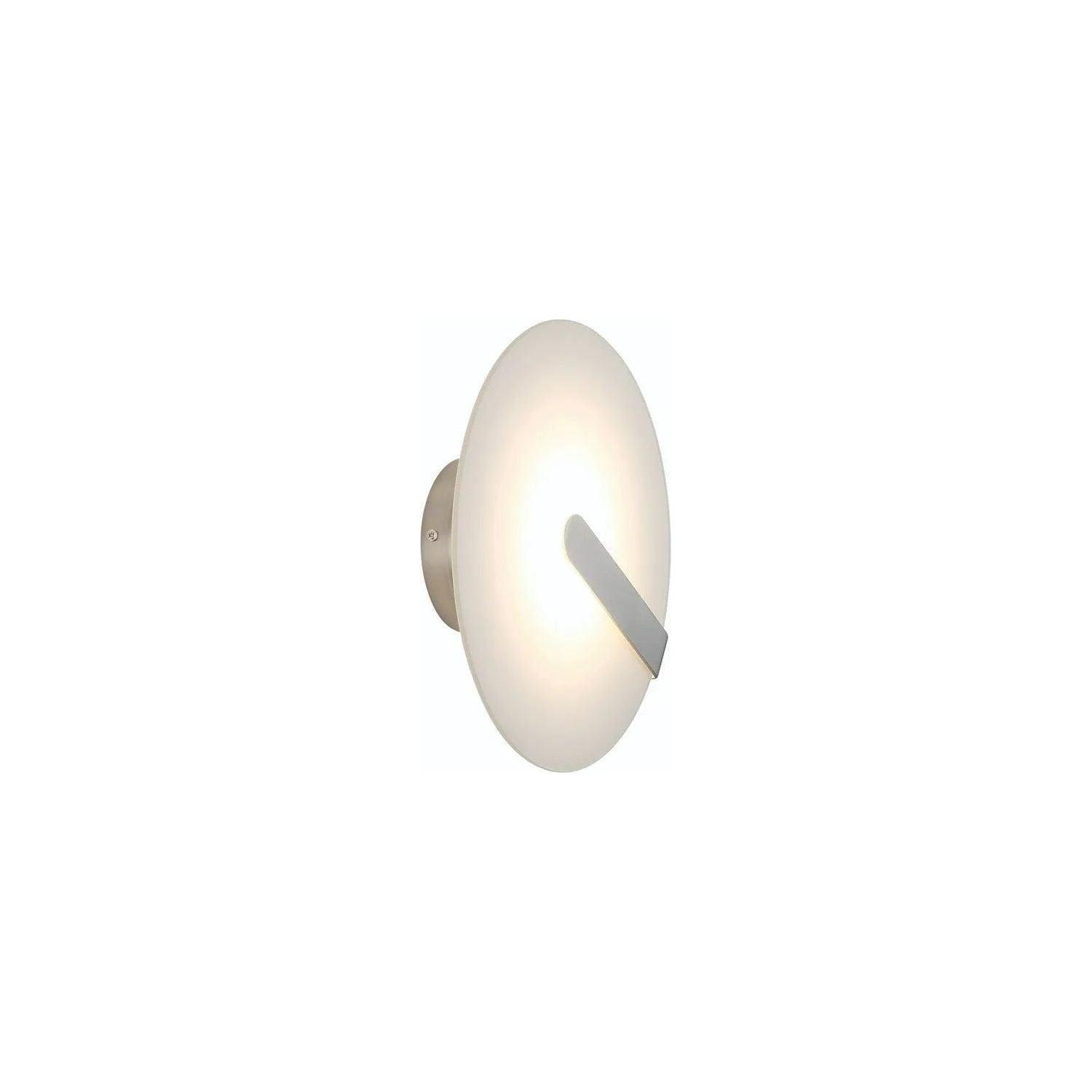 Eurofase - Nottingham Linear Chandelier - 38130-014 - Canada Light Shop