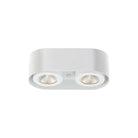 Eurofase - Nymark LED Ceiling Mount - 33617-015 - Canada Light Shop