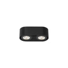 Eurofase - Nymark LED Ceiling Mount - 33617-023 - Canada Light Shop