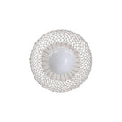 Eurofase - Nymark LED Ceiling Mount - 33617-023 - Canada Light Shop