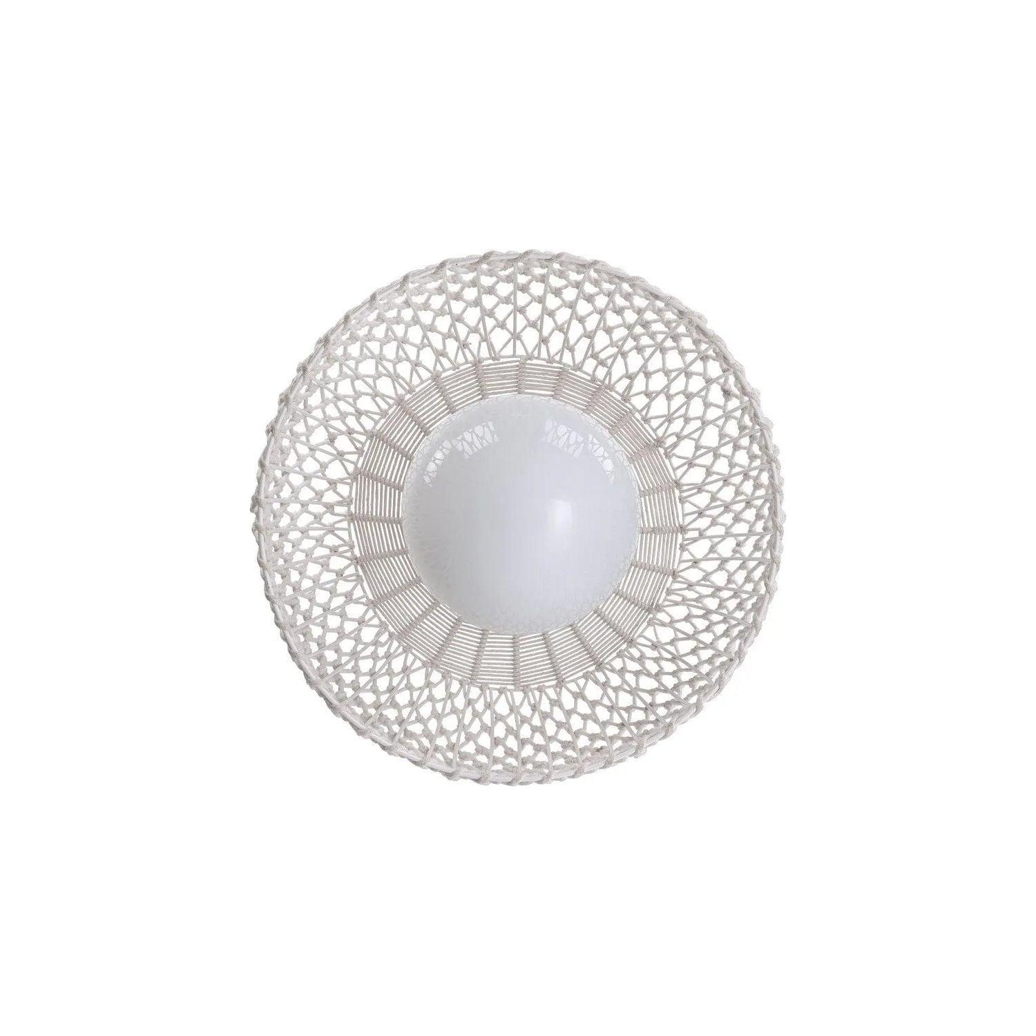 Eurofase - Nymark LED Ceiling Mount - 33617-023 - Canada Light Shop