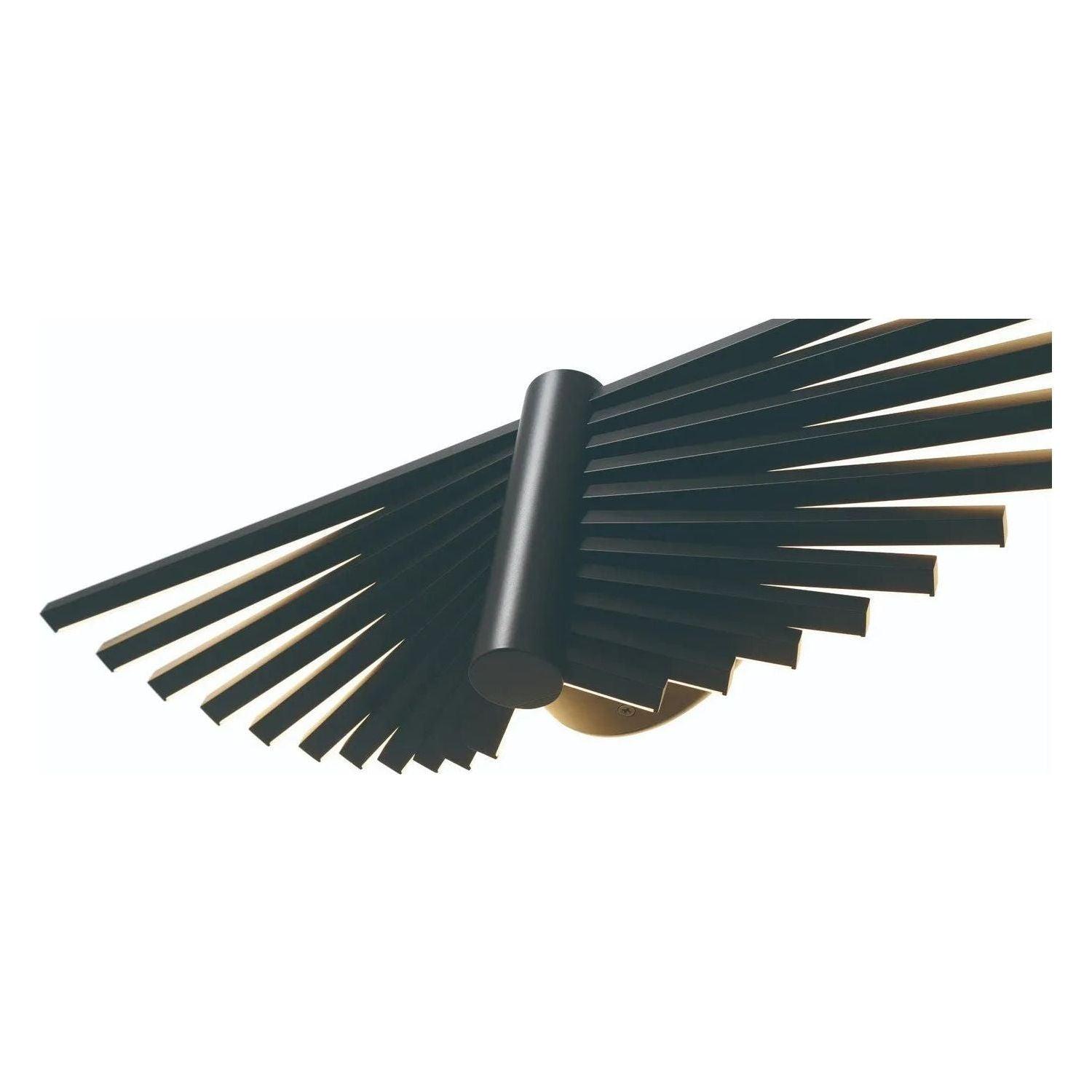 Eurofase - Nymark LED Ceiling Mount - 33617-023 - Canada Light Shop