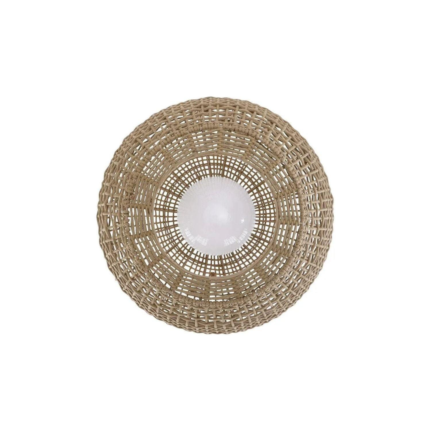 Eurofase - Nymark LED Ceiling Mount - 33617-023 - Canada Light Shop