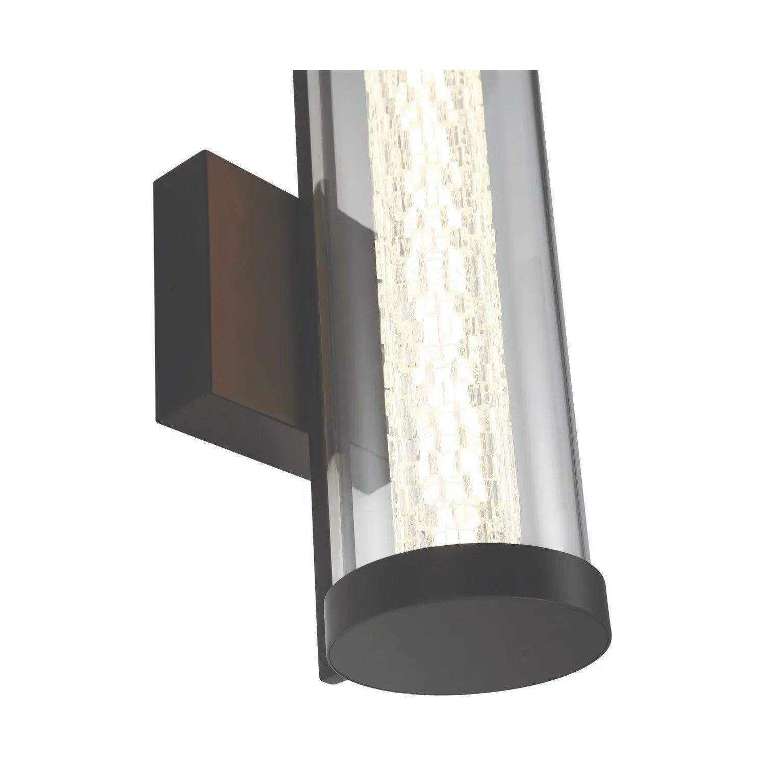 Eurofase - Nymark LED Ceiling Mount - 33617-023 - Canada Light Shop