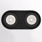 Eurofase - Nymark LED Ceiling Mount - 33617-023 - Canada Light Shop