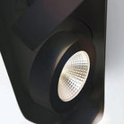 Eurofase - Nymark LED Ceiling Mount - 33617-023 - Canada Light Shop