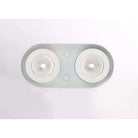 Eurofase - Nymark LED Ceiling Mount - 33617-023 - Canada Light Shop