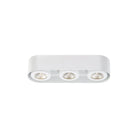 Eurofase - Nymark LED Ceiling Mount - 33618-012 - Canada Light Shop