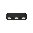 Eurofase - Nymark LED Ceiling Mount - 33618-021 - Canada Light Shop