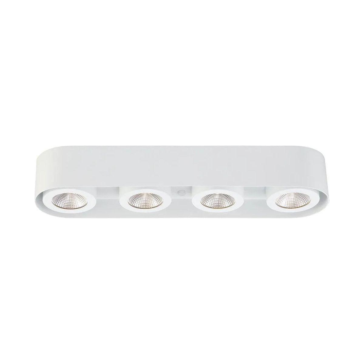 Eurofase - Nymark LED Ceiling Mount - 33619-019 - Canada Light Shop
