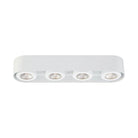 Eurofase - Nymark LED Ceiling Mount - 33619-019 - Canada Light Shop