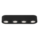 Eurofase - Nymark LED Ceiling Mount - 33619-025 - Canada Light Shop