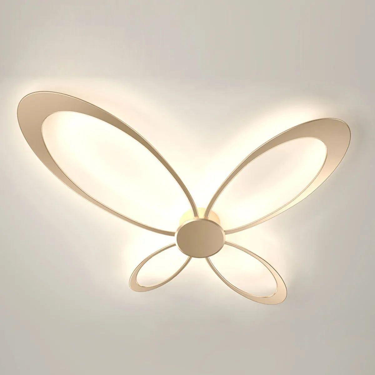 Eurofase - Olga LED Wall Sconce - 34114-018 - Canada Light Shop