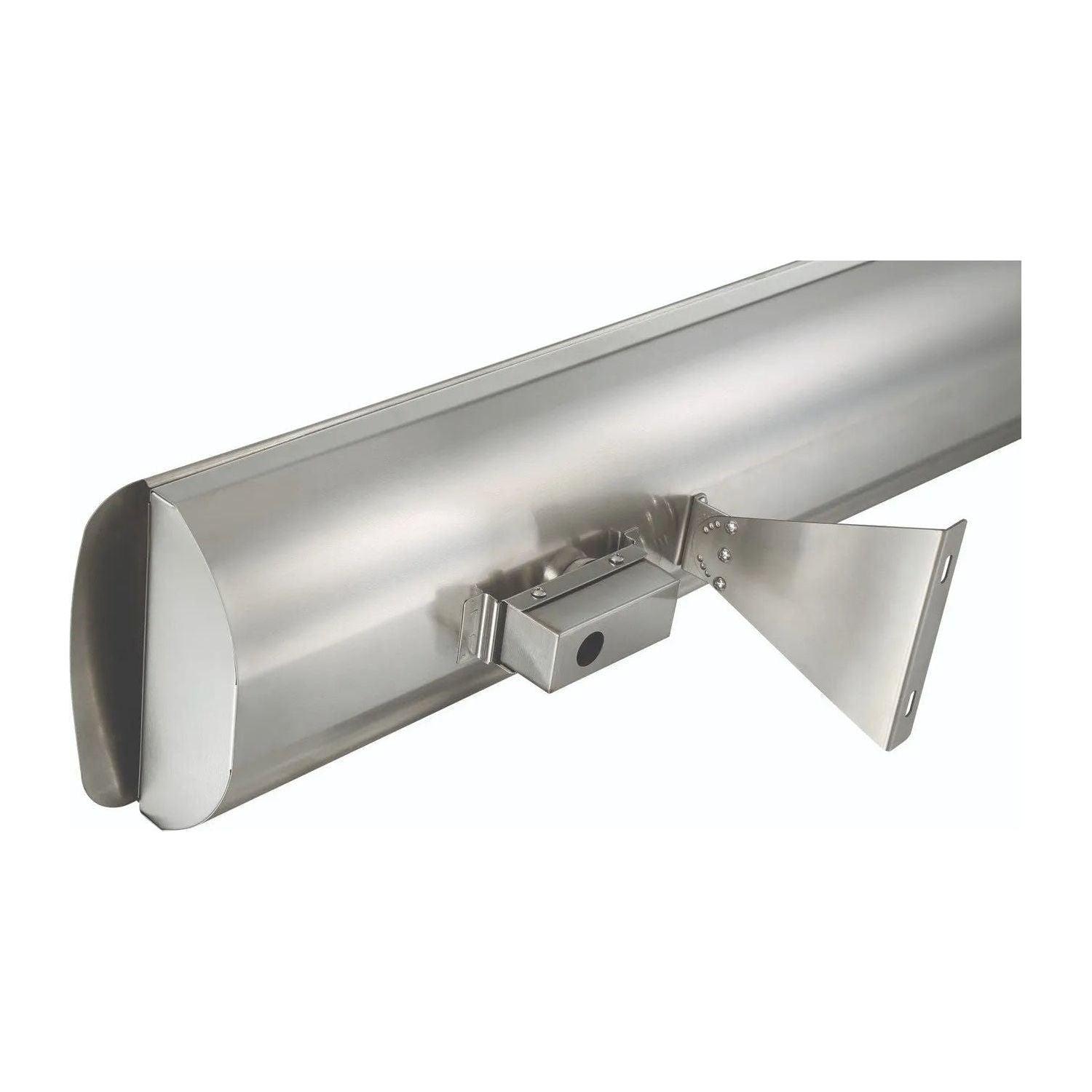 Eurofase - Olga LED Wall Sconce - 34114-018 - Canada Light Shop