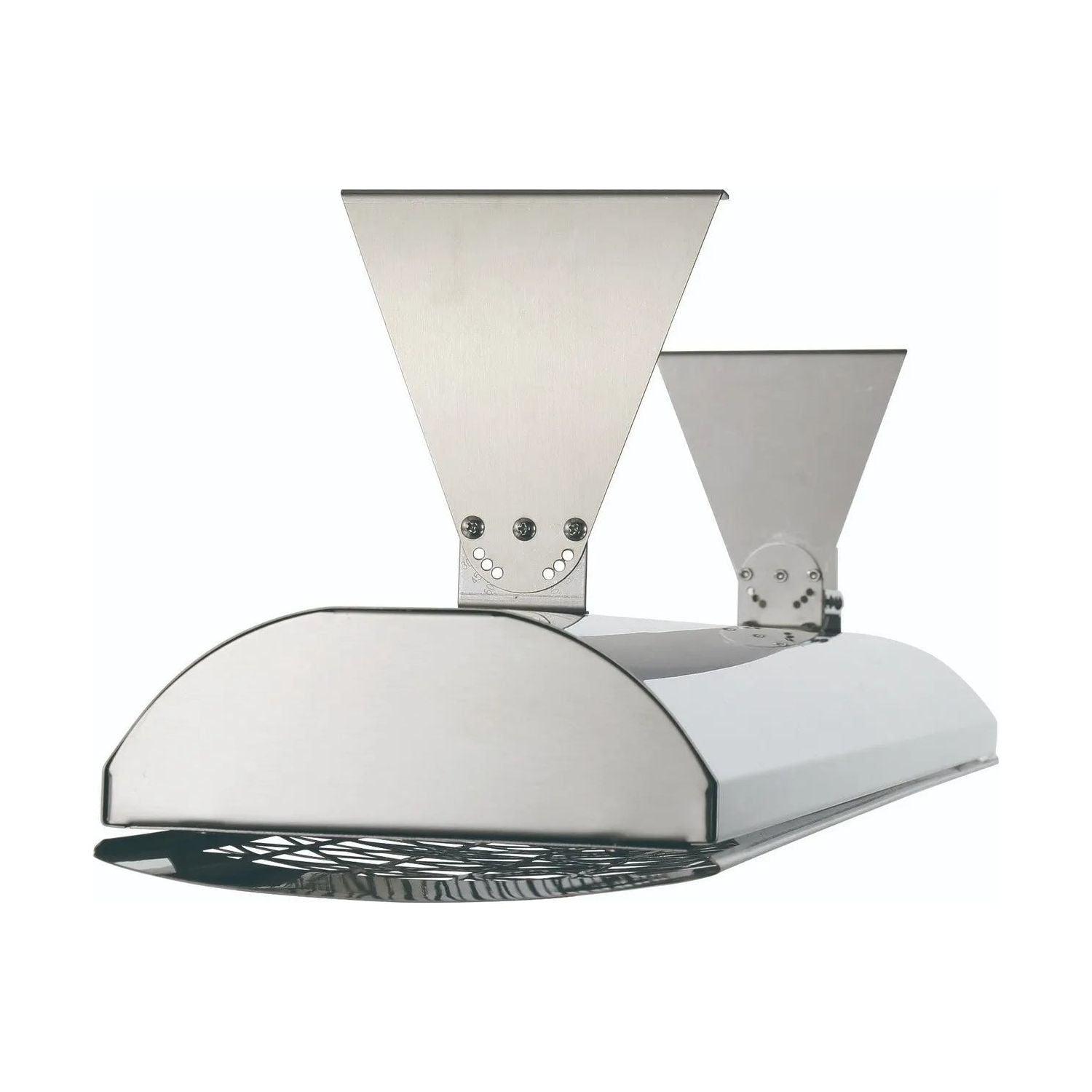 Eurofase - Olga LED Wall Sconce - 34114-018 - Canada Light Shop