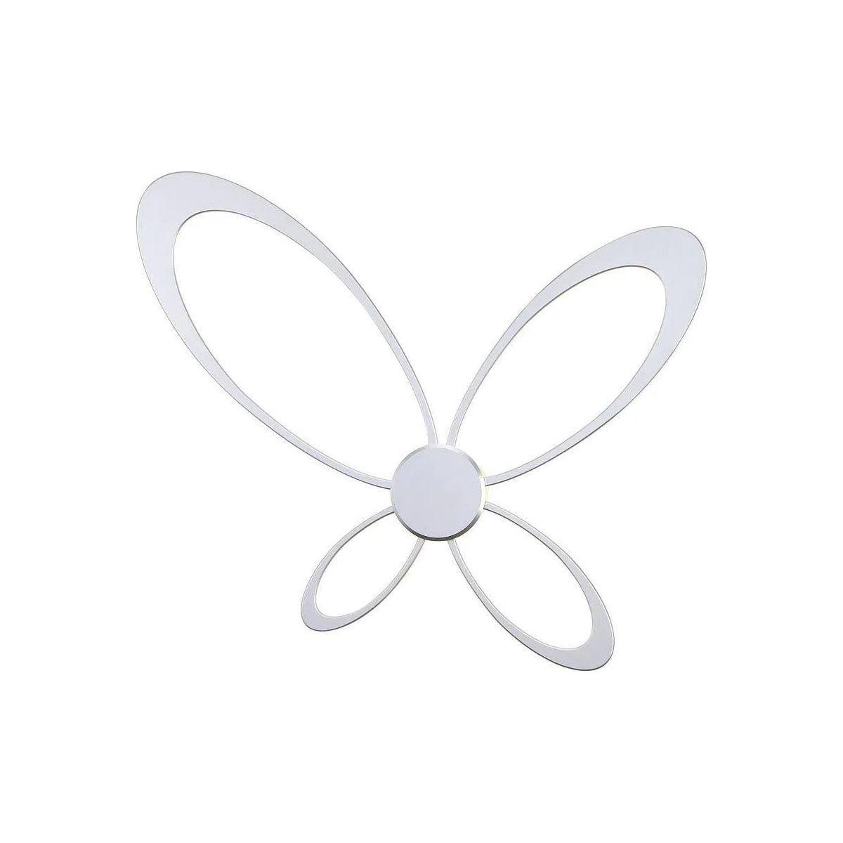 Eurofase - Olga LED Wall Sconce - 34114-025 - Canada Light Shop