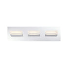 Eurofase - Olson LED Bathbar - 28020-011 - Canada Light Shop
