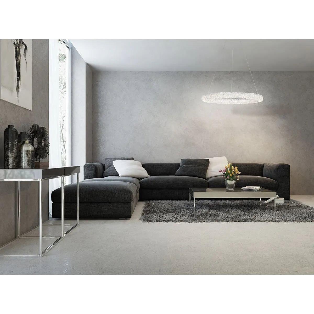 Eurofase - Olson LED Bathbar - 28020-011 - Canada Light Shop