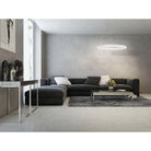 Eurofase - Olson LED Bathbar - 28020-011 - Canada Light Shop